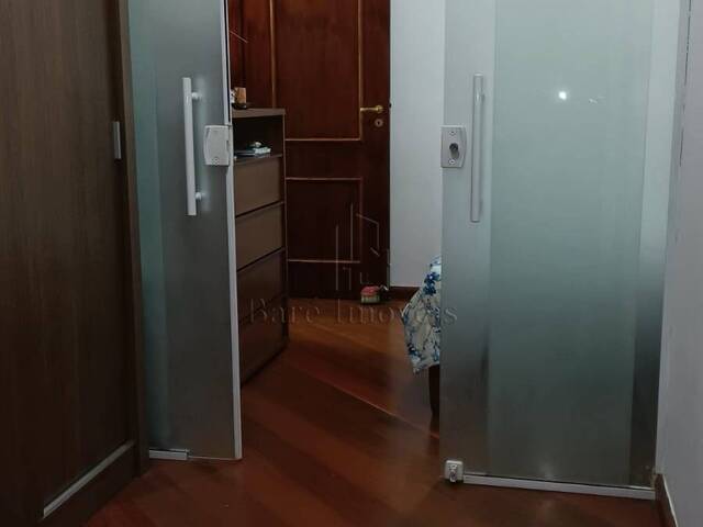 Apartamento para Venda em Santo André - 5