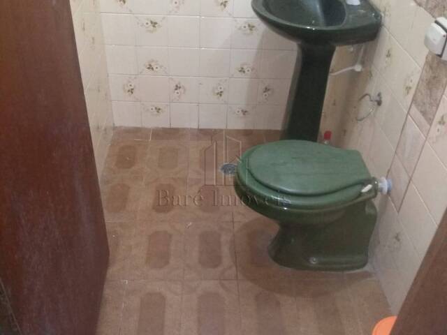 Sobrado para Venda em São Bernardo do Campo - 5