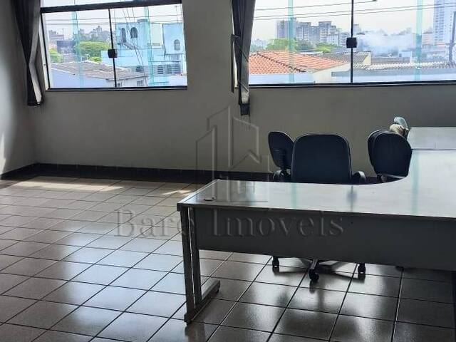 Ponto Comercial para Venda em São Bernardo do Campo - 4