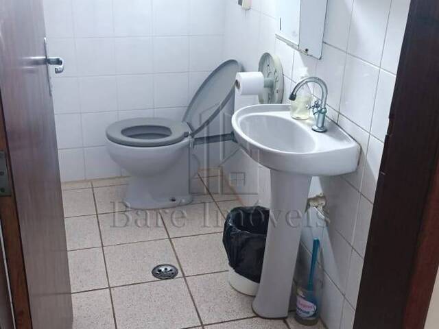 Ponto Comercial para Venda em São Bernardo do Campo - 5