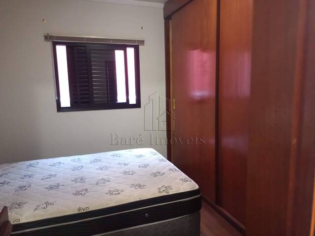 #1435823 - Apartamento para Venda em São Caetano do Sul - SP - 3