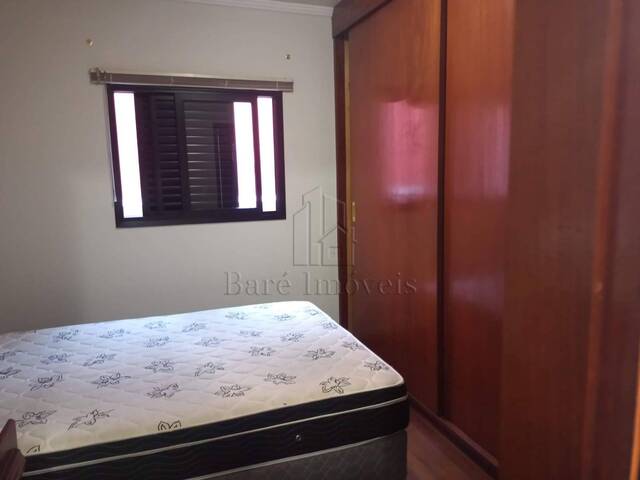 Apartamento para Venda em São Caetano do Sul - 3