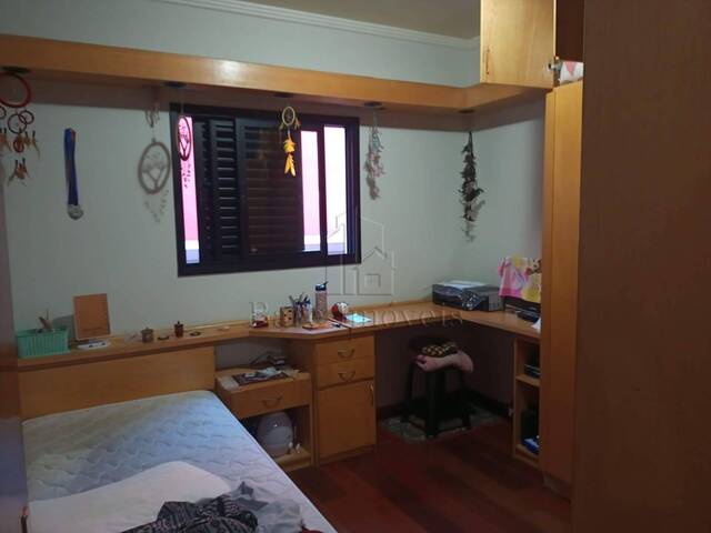 Apartamento para Venda em São Caetano do Sul - 4