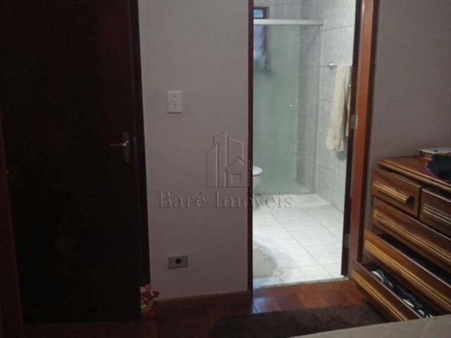 Apartamento para Venda em São Caetano do Sul - 2