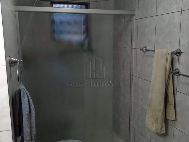 Apartamento para Venda em São Caetano do Sul - 5