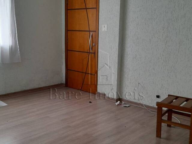 Casa Térrea para Venda em São Bernardo do Campo - 5