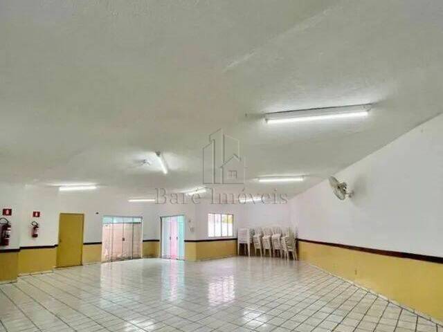 Apartamento para Venda em São Bernardo do Campo - 5