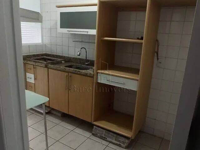 Apartamento para Venda em São Bernardo do Campo - 2
