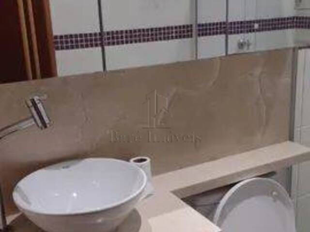 Cobertura sem condomínio para Venda em Santo André - 4