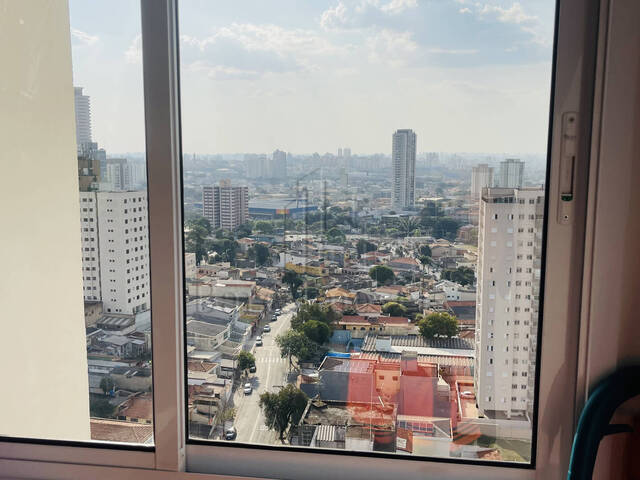 Apartamento para Venda em São Bernardo do Campo - 5