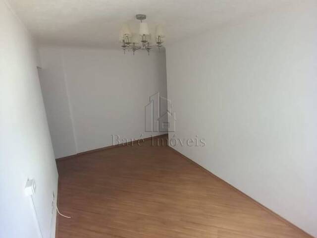#1435861 - Apartamento para Venda em São Bernardo do Campo - SP