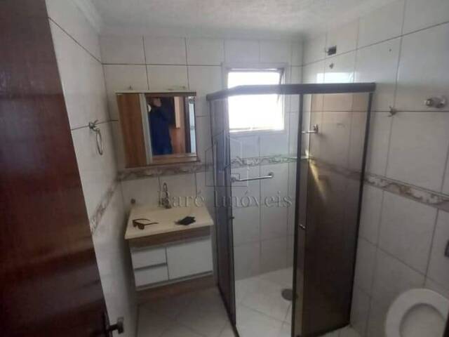 Apartamento para Venda em São Bernardo do Campo - 5