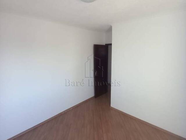 #1435861 - Apartamento para Venda em São Bernardo do Campo - SP