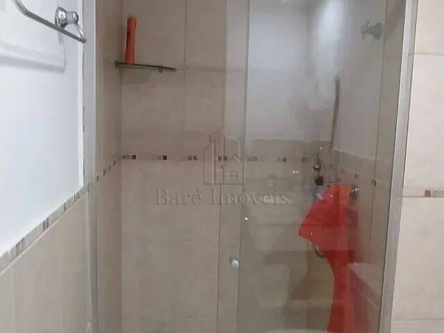 #1435869 - Apartamento para Venda em Santo André - SP