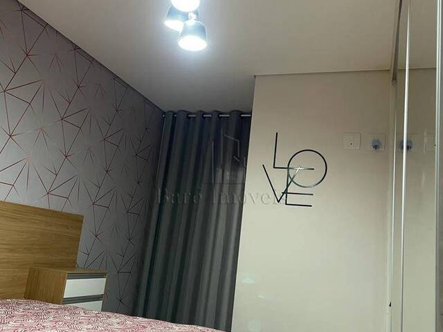 Apartamento sem condomínio para Venda em Santo André - 5