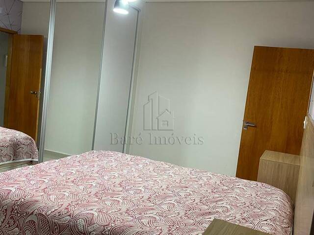 Apartamento sem condomínio para Venda em Santo André - 2