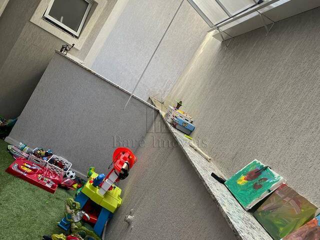 Apartamento sem condomínio para Venda em Santo André - 3