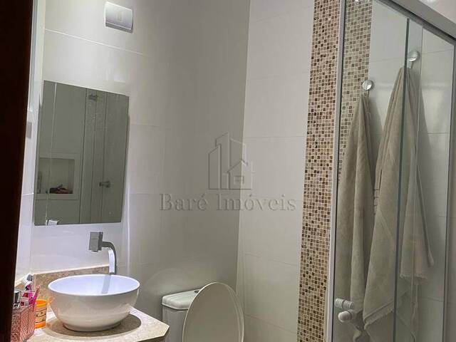 Apartamento sem condomínio para Venda em Santo André - 4