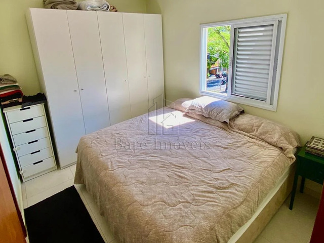 Apartamento para Venda em São Bernardo do Campo - 4