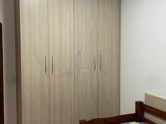 Apartamento para Venda em São Bernardo do Campo - 3