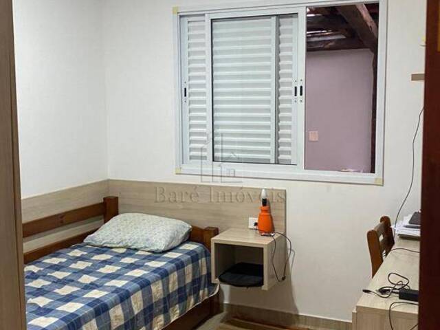 Apartamento para Venda em São Bernardo do Campo - 2
