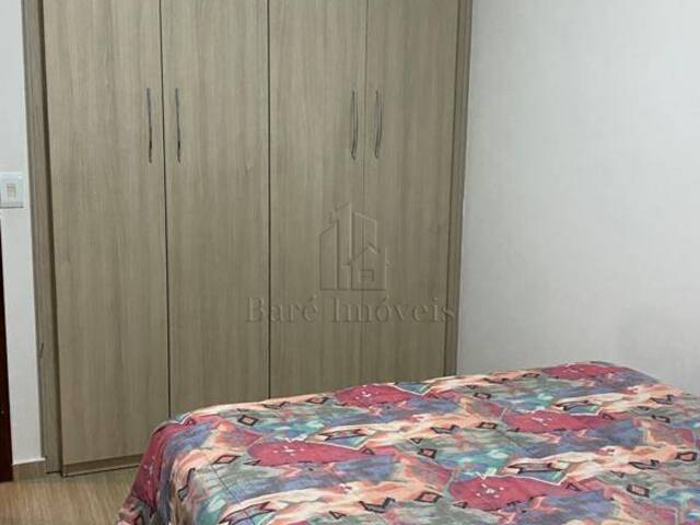 Apartamento para Venda em São Bernardo do Campo - 5