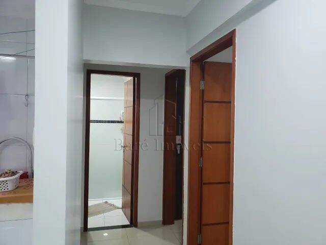 #1435888 - Apartamento para Venda em São Bernardo do Campo - SP