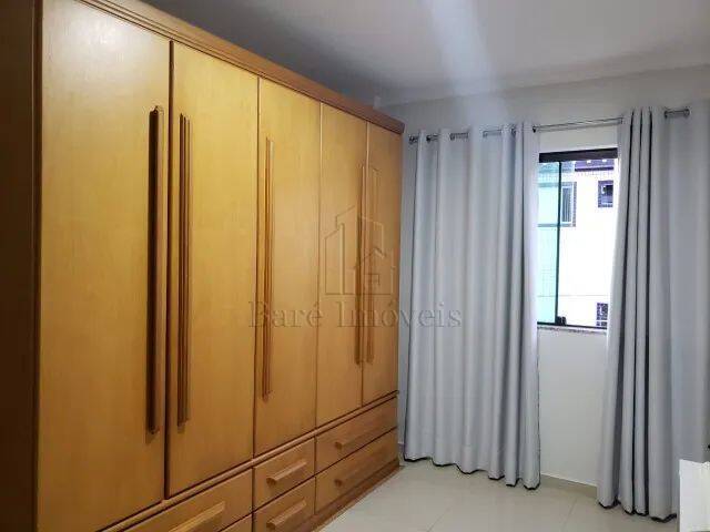 #1435888 - Apartamento para Venda em São Bernardo do Campo - SP