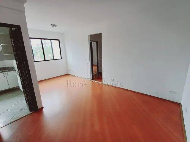 Apartamento para Venda em São Bernardo do Campo - 2