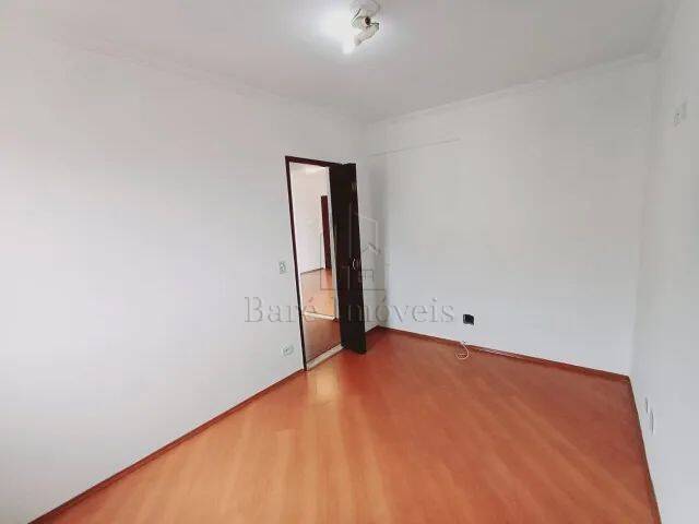 Apartamento para Venda em São Bernardo do Campo - 4
