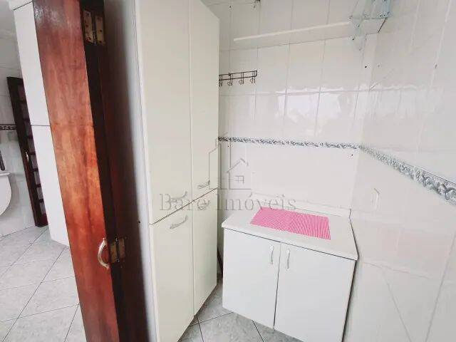 Apartamento para Venda em São Bernardo do Campo - 5