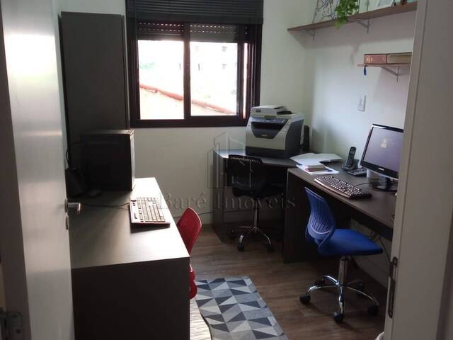 Apartamento para Venda em São Bernardo do Campo - 2