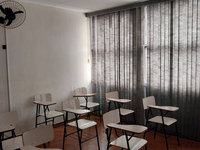 #1435911 - Sala para Venda em São Bernardo do Campo - SP
