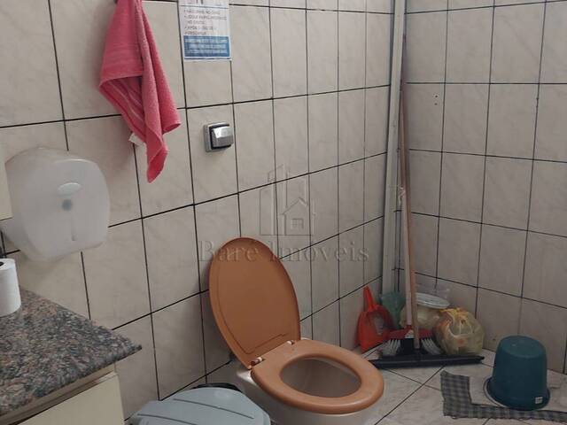 Sala para Venda em São Bernardo do Campo - 4