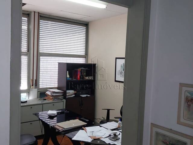 Sala para Venda em São Bernardo do Campo - 5