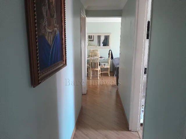Apartamento para Venda em São Bernardo do Campo - 5