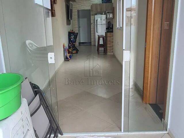 Apartamento para Venda em Santo André - 5