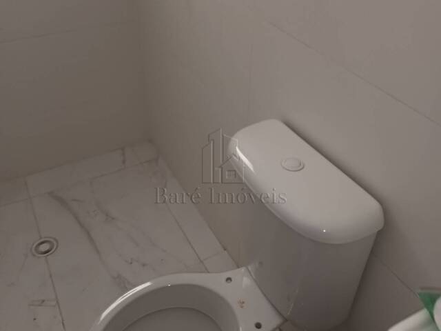 Apartamento sem condomínio para Venda em Santo André - 2