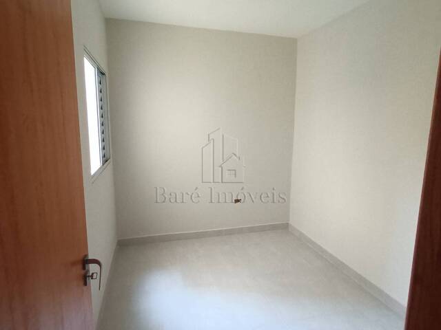 Apartamento sem condomínio para Venda em Santo André - 3