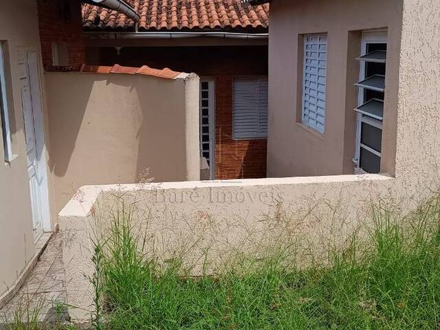 #1435926 - Casa para Venda em São Bernardo do Campo - SP - 2