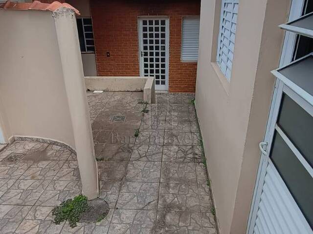 Casa para Venda em São Bernardo do Campo - 5