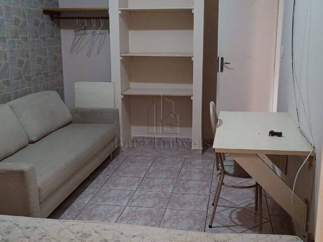 Casa para Venda em São Bernardo do Campo - 4