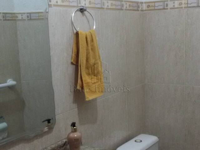 Casa em condomínio para Venda em São Bernardo do Campo - 4