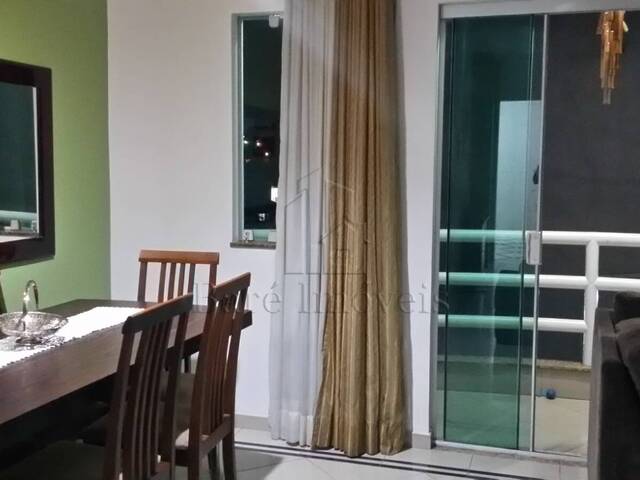 Casa em condomínio para Venda em São Bernardo do Campo - 5