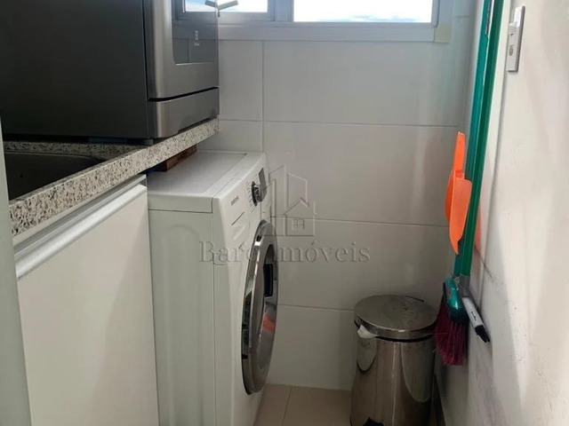#1435949 - Apartamento para Venda em São Bernardo do Campo - SP
