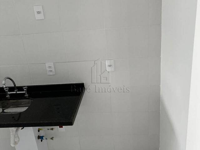 Apartamento para Venda em São Bernardo do Campo - 5