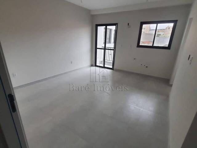 Apartamento para Venda em São Bernardo do Campo - 2