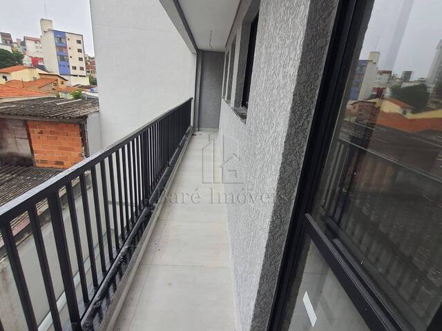 Apartamento para Venda em São Bernardo do Campo - 3