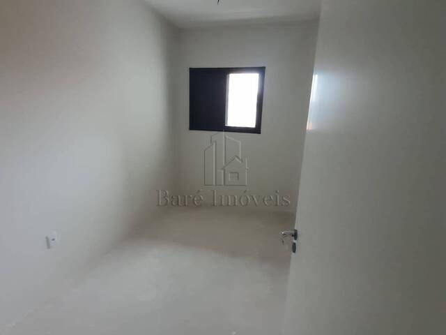 Apartamento para Venda em São Bernardo do Campo - 4