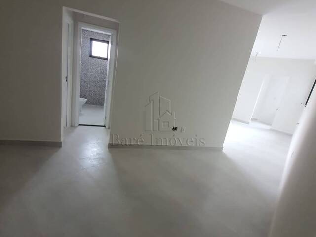 #1435974 - Apartamento para Venda em São Bernardo do Campo - SP